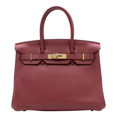 hermes rose boise